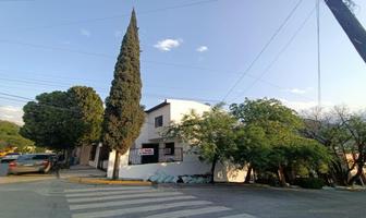 Foto de inmueble en  , Col. Brisas Diamante C.P. 64780, Monterrey