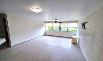 Foto de inmueble en , Col. Brisas Diamante C.P. 64780, Monterrey