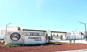Foto de inmueble en  , Col. Brisas Poniente C.P. 25225, Saltillo