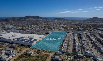 Foto de inmueble en Brisas Sendero s/n, Brisas del Pacifico, Cabo San Lucas - Todos los San, Cabo San Lucas, Los Cabos
, Col. Los Cangrejos C.P. 23473, Los Cabos