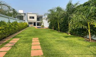 Foto de inmueble en  , Col. Brisas C.P. 62584, Temixco