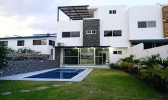 Foto de inmueble en , Col. Brisas C.P. 62584, Temixco