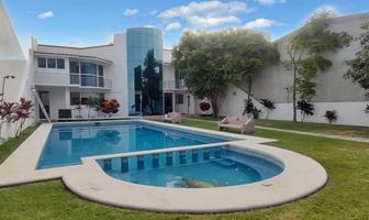 Foto de inmueble en  , Col. Brisas C.P. 62584, Temixco
