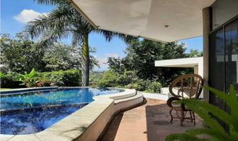 Foto de inmueble en  , Col. Brisas C.P. 62584, Temixco