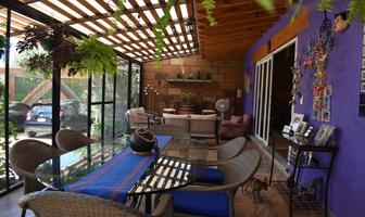 Foto de inmueble en  , Col. Brisas C.P. 62584, Temixco