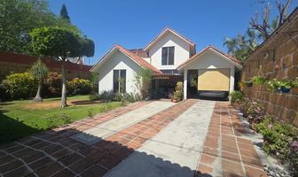 Foto de inmueble en  , Col. Brisas C.P. 62584, Temixco