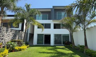 Foto de inmueble en  , Col. Brisas C.P. 62584, Temixco