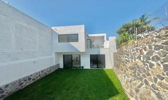 Foto de inmueble en  , Col. Brisas C.P. 62584, Temixco