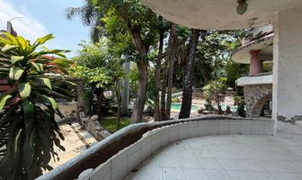 Foto de inmueble en  , Col. Brisas C.P. 62584, Temixco