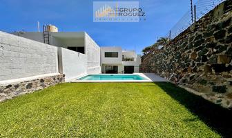 Foto de inmueble en , Col. Brisas C.P. 62584, Temixco