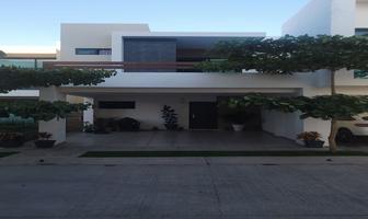 Foto de inmueble en BRITTA #3588, Col. Valle Alto C.P. 80050, Culiacán