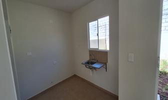 Foto de inmueble en BROLO, Col. Los Viñedos C.P. 43845, Zempoala