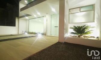 Foto de inmueble en bronce #226, Col. Real Toledo C.P. 42119, Pachuca de Soto