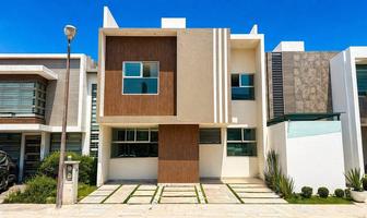 Foto de inmueble en Bronce, Col. Jade Residencial C.P. 42084, Pachuca de Soto