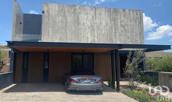 Foto de inmueble en BRUMA #652, Col. Altozano el Nuevo Querétaro C.P. 76237, Querétaro