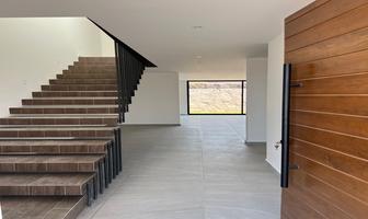 Foto de inmueble en Bruma, Col. Altozano el Nuevo Querétaro C.P. 76237, Querétaro