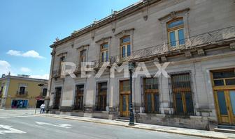 Foto de inmueble en Bruno Martínez, Col. Victoria de Durango Centro C.P. 34000, Durango