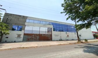 Foto de inmueble en Bruno Pagliai,, Col. Bruno Pagliai C.P. 91697, Veracruz