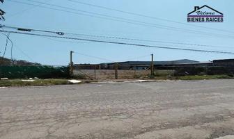 Foto de inmueble en  , Col. Bruno Pagliai C.P. 91697, Veracruz