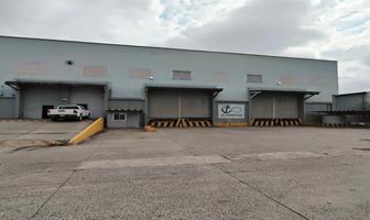 Foto de inmueble en  , Col. Bruno Pagliai C.P. 91697, Veracruz