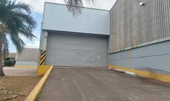 Foto de inmueble en  , Col. Bruno Pagliai C.P. 91697, Veracruz
