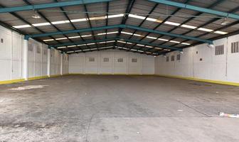Foto de inmueble en  , Col. Bruno Pagliai C.P. 91697, Veracruz