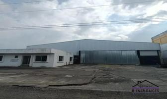 Foto de inmueble en  , Col. Bruno Pagliai C.P. 91697, Veracruz