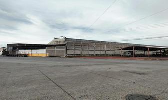 Foto de inmueble en  , Col. Bruno Pagliai C.P. 91697, Veracruz