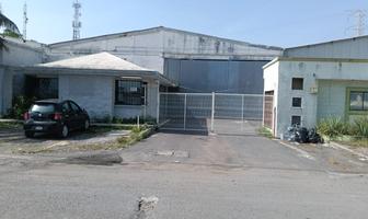 Foto de inmueble en  , Col. Bruno Pagliai C.P. 91697, Veracruz