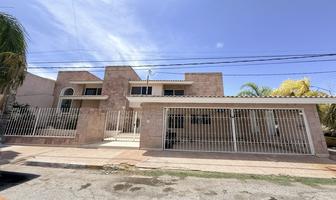 Foto de inmueble en Bruselas, Col. San Isidro C.P. 27100, Torreón