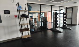 Foto de inmueble en bucareli, Col. Centro (Área 1) C.P. 06000, Cuauhtémoc