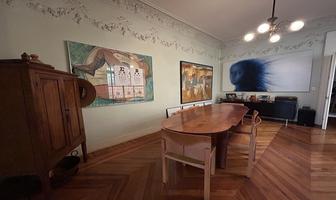 Foto de inmueble en Bucareli, Col. Centro (Área 2) C.P. 06010, Cuauhtémoc