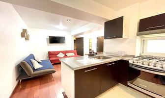 Foto de inmueble en Bucareli, Col. Juárez C.P. 06600, Cuauhtémoc