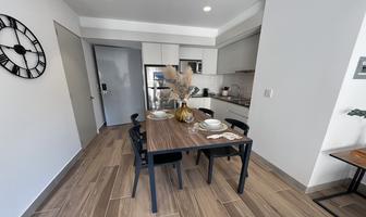 Foto de inmueble en Bucareli, Col. Juárez C.P. 06600, Cuauhtémoc