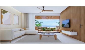 Foto de inmueble en  , Col. Bucerías Centro C.P. 63732, Bahía de Banderas