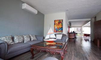 Foto de inmueble en  , Col. Bucerías Centro C.P. 63732, Bahía de Banderas