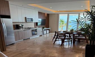 Foto de inmueble en , Col. Bucerías Centro C.P. 63732, Bahía de Banderas