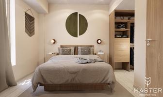 Foto de inmueble en Nuevo Vallarta - Alana - Modelo A2 #144, Col. Bucerías Centro C.P. 63732, Bahía de Banderas