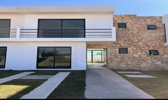 Foto de inmueble en  , Col. Bucerías Centro C.P. 63732, Bahía de Banderas