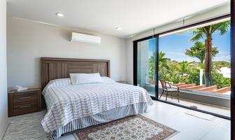 Foto de inmueble en , Col. Bucerías Centro C.P. 63732, Bahía de Banderas