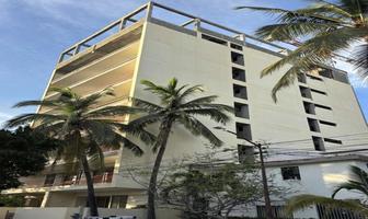 Foto de inmueble en Bucerias centro, Col. Bucerías Centro C.P. 63732, Bahía de Banderas