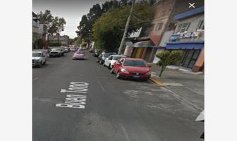 Foto de inmueble en BUEN TONO, Col. Industrial C.P. 07800, Gustavo A. Madero