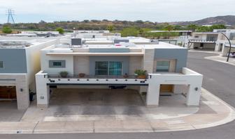 Foto de inmueble en  , Col. Buena Ventura C.P. 83170, Hermosillo