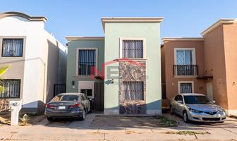 Foto de inmueble en Buena Vista #0, Col. Buena Ventura C.P. 83170, Hermosillo