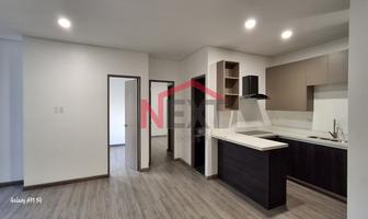Foto de inmueble en Buena Vista #0, Col. Buena Vista C.P. 22415, Tijuana