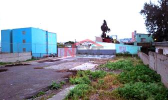 Foto de inmueble en Buena Vista #0, Col. Buena Vista C.P. 22415, Tijuana