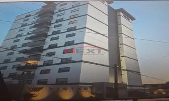 Foto de inmueble en Buena Vista #0, Col. Buena Vista C.P. 22415, Tijuana
