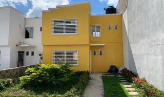 Foto de inmueble en  , Col. Buena Vista C.P. 86976, Balancán