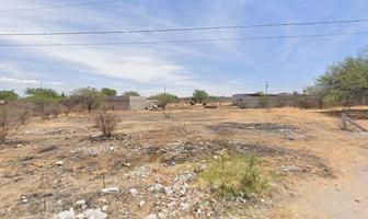 Foto de inmueble en , Col. Buena Vista de Peñuelas C.P. 20340, Aguascalientes