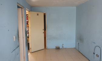 Foto de inmueble en , Col. Buena Vista C.P. 66583, El Carmen
